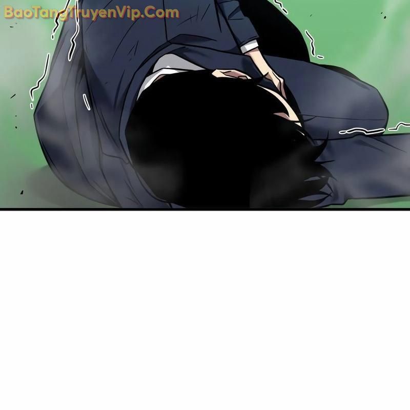 Hacker Báo Thù Chap 2 - Next Chap 3