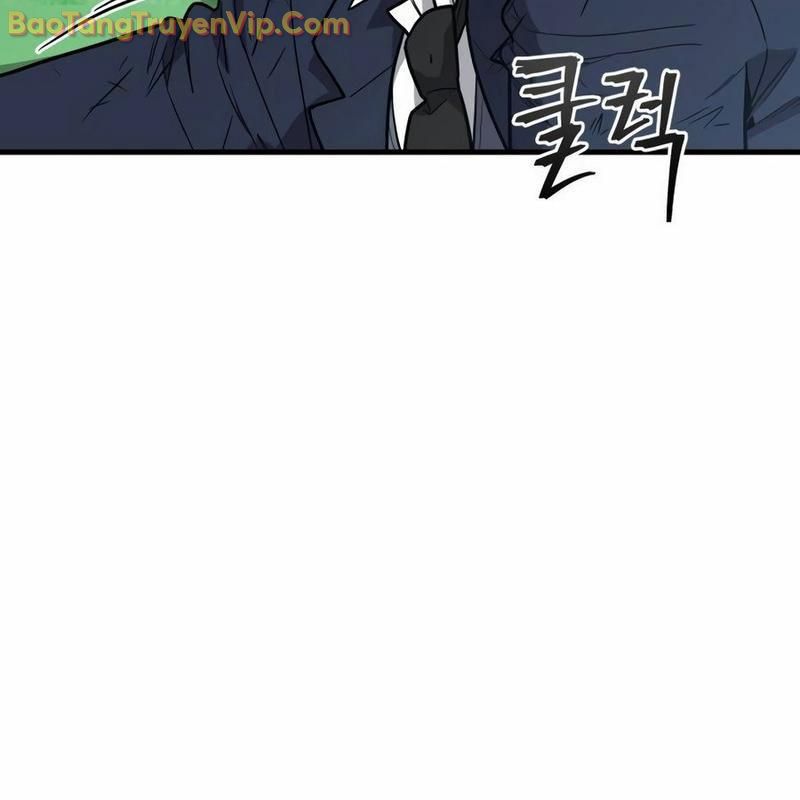 Hacker Báo Thù Chap 2 - Next Chap 3