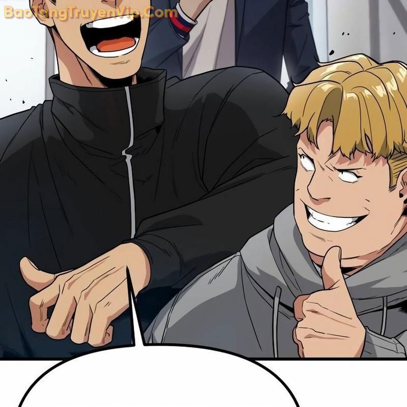 Hacker Báo Thù Chap 2 - Next Chap 3