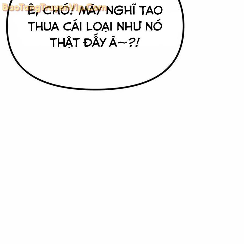 Hacker Báo Thù Chap 2 - Next Chap 3