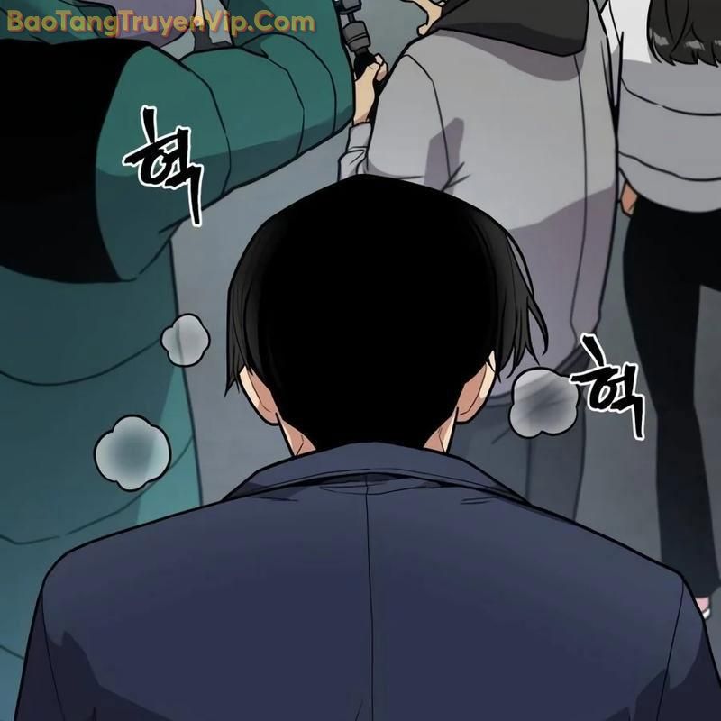 Hacker Báo Thù Chap 2 - Next Chap 3
