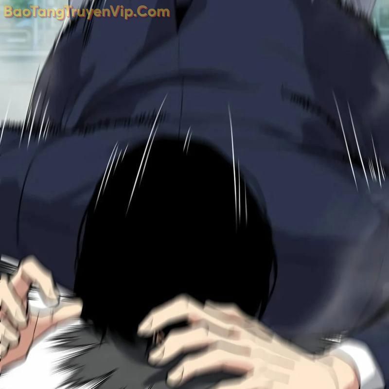 Hacker Báo Thù Chap 2 - Next Chap 3