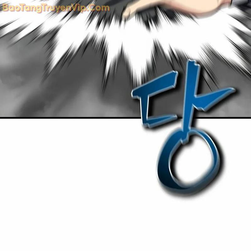 Hacker Báo Thù Chap 2 - Next Chap 3