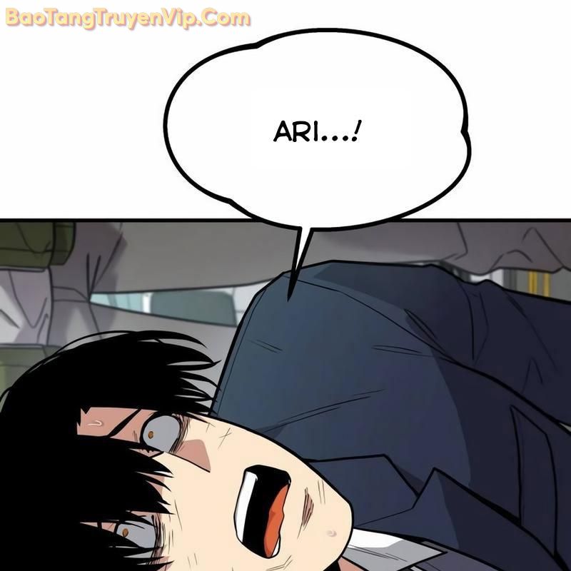 Hacker Báo Thù Chap 2 - Next Chap 3