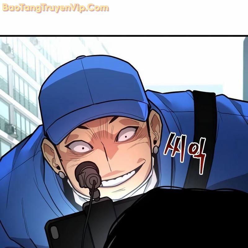 Hacker Báo Thù Chap 2 - Next Chap 3