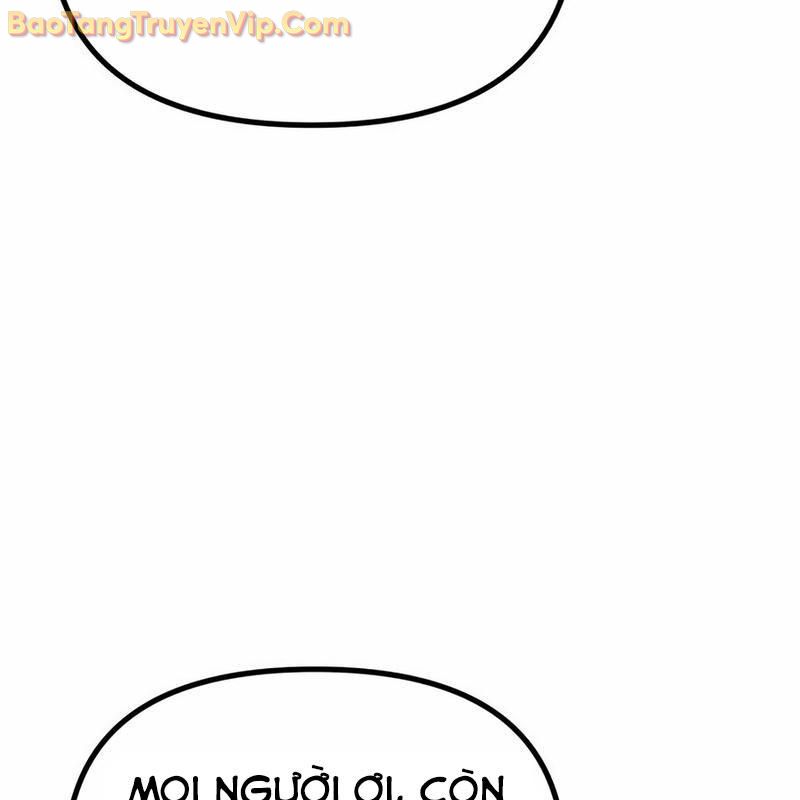 Hacker Báo Thù Chap 2 - Next Chap 3