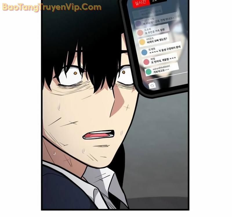 Hacker Báo Thù Chap 2 - Next Chap 3