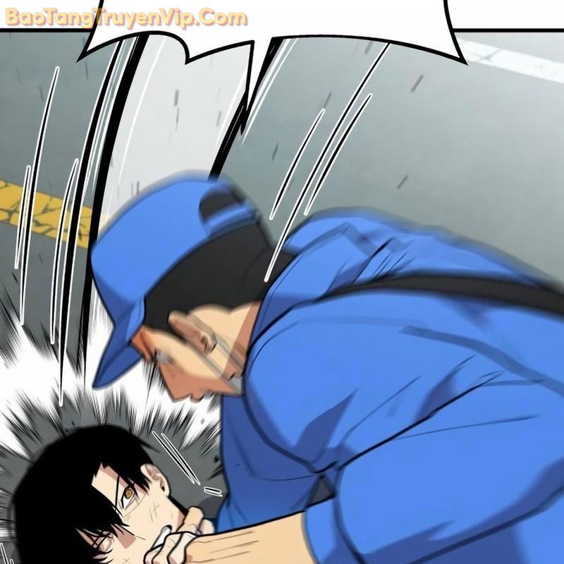 Hacker Báo Thù Chap 2 - Next Chap 3