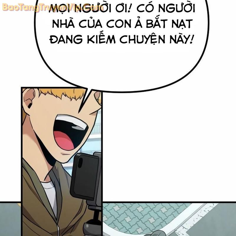 Hacker Báo Thù Chap 2 - Next Chap 3