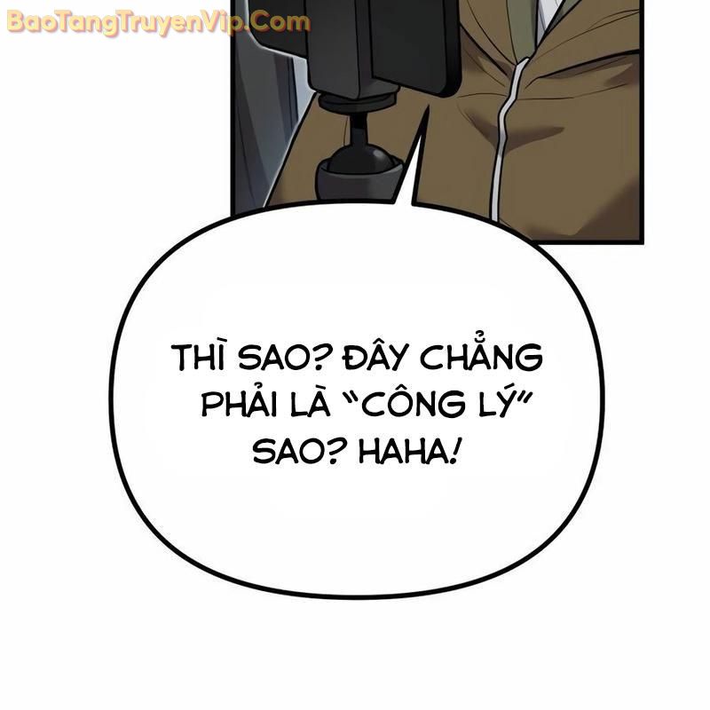 Hacker Báo Thù Chap 2 - Next Chap 3