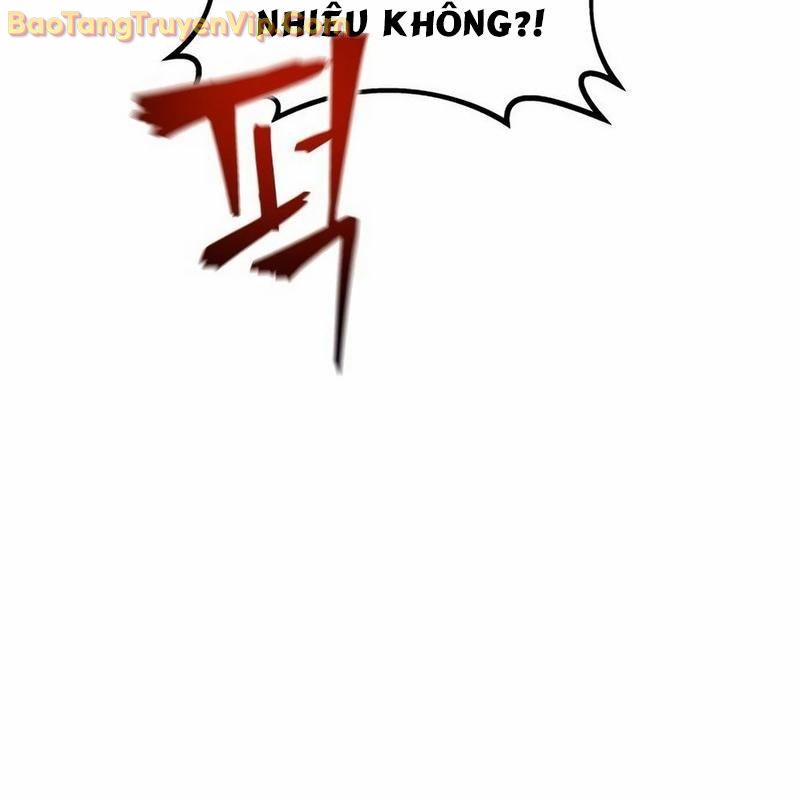 Hacker Báo Thù Chap 2 - Next Chap 3