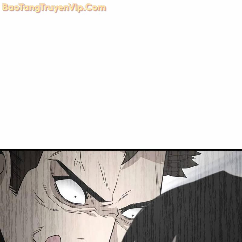 Hacker Báo Thù Chap 2 - Next Chap 3