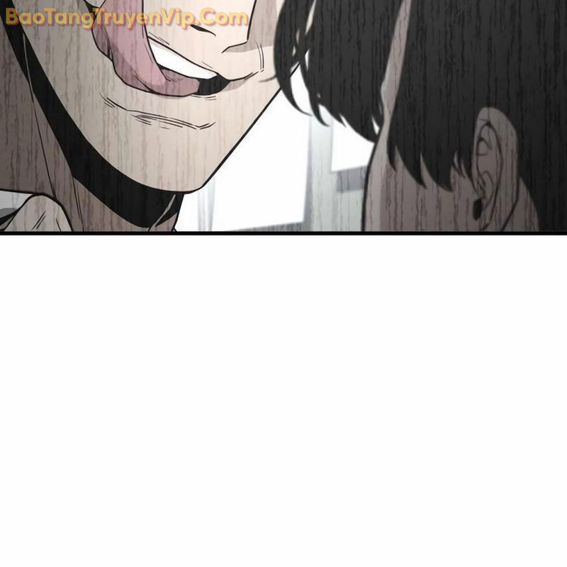 Hacker Báo Thù Chap 2 - Next Chap 3