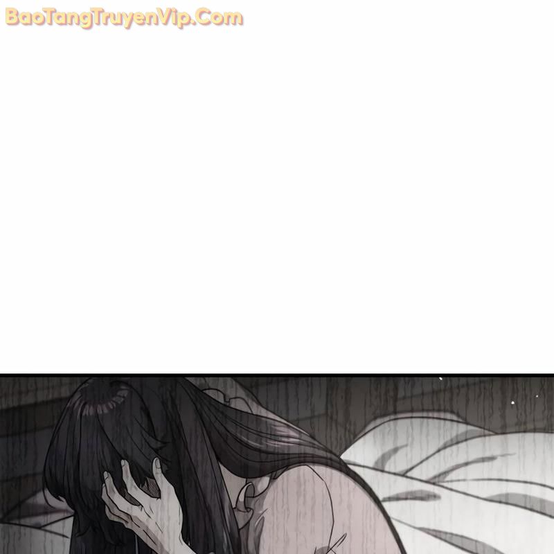 Hacker Báo Thù Chap 2 - Next Chap 3