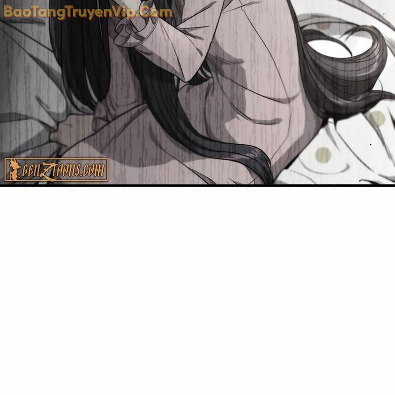 Hacker Báo Thù Chap 2 - Next Chap 3