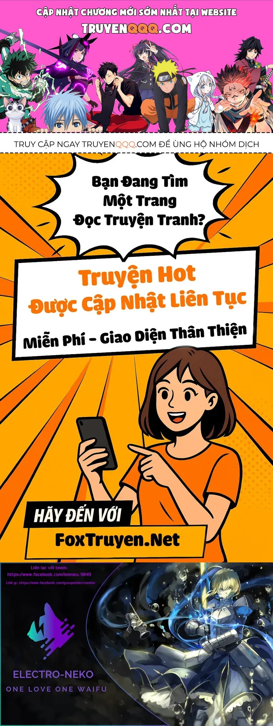 Haha No Ai Wa Mama Naranai! Chap 4 - Next Chap 5