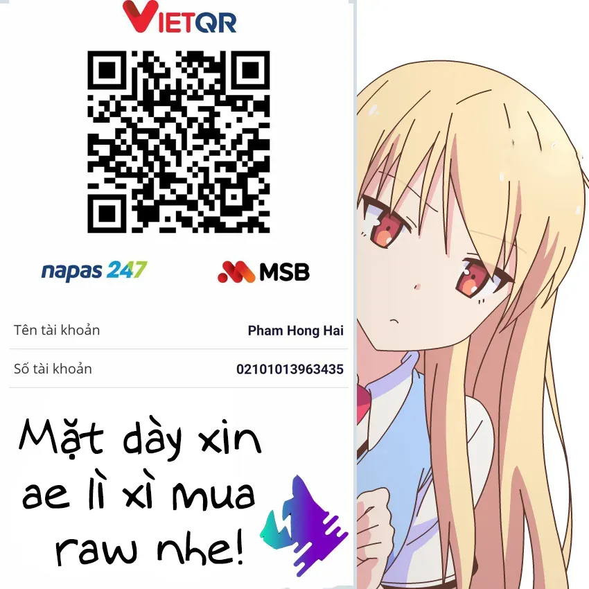 Haha No Ai Wa Mama Naranai! Chap 4 - Next Chap 5