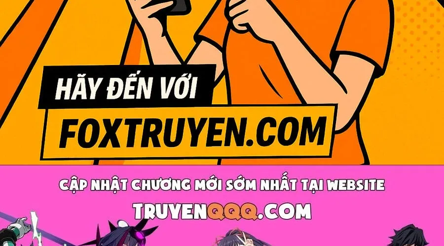Hải Âu & Sói Hoang Chap 48 - Next Chap 49