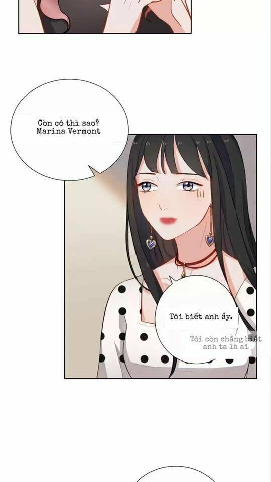 Hai Chị Em Nhà Herami Bất Ổn Thực Sự! Chap 6 - Next Chap 7