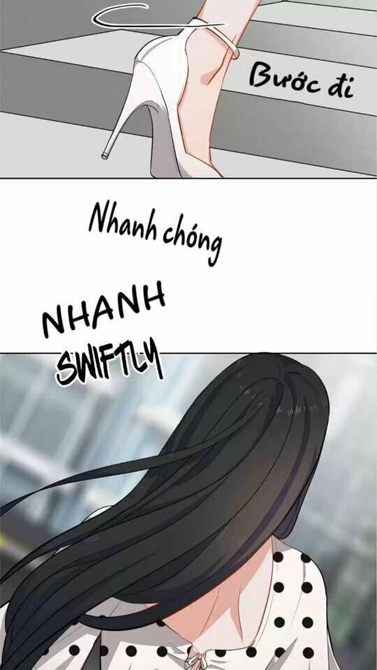 Hai Chị Em Nhà Herami Bất Ổn Thực Sự! Chap 7 - Next Chap 8