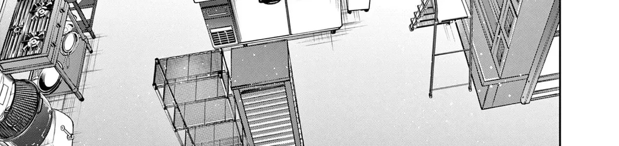 Hai Người Thoang Thoảng Hương Lúa Mì Chap 1 - Next Chap 2