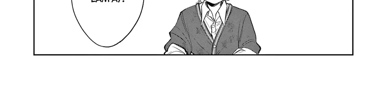 Hai Người Thoang Thoảng Hương Lúa Mì Chap 1 - Next Chap 2