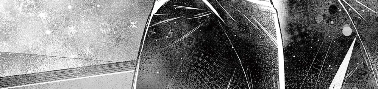 Hai Người Thoang Thoảng Hương Lúa Mì Chap 1 - Next Chap 2