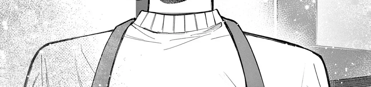 Hai Người Thoang Thoảng Hương Lúa Mì Chap 1 - Next Chap 2