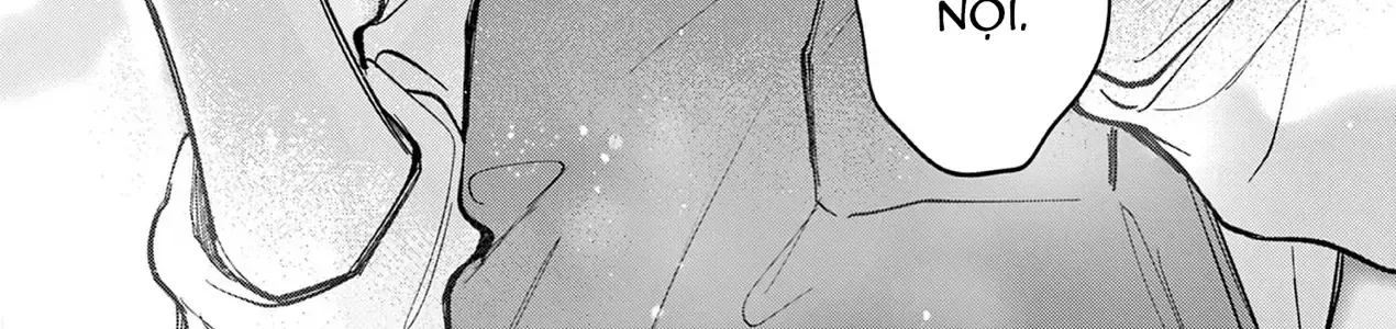 Hai Người Thoang Thoảng Hương Lúa Mì Chap 1 - Next Chap 2