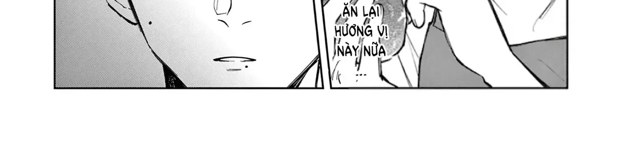 Hai Người Thoang Thoảng Hương Lúa Mì Chap 1 - Next Chap 2