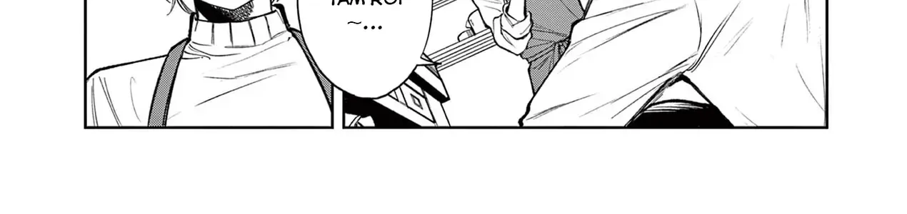 Hai Người Thoang Thoảng Hương Lúa Mì Chap 1 - Next Chap 2