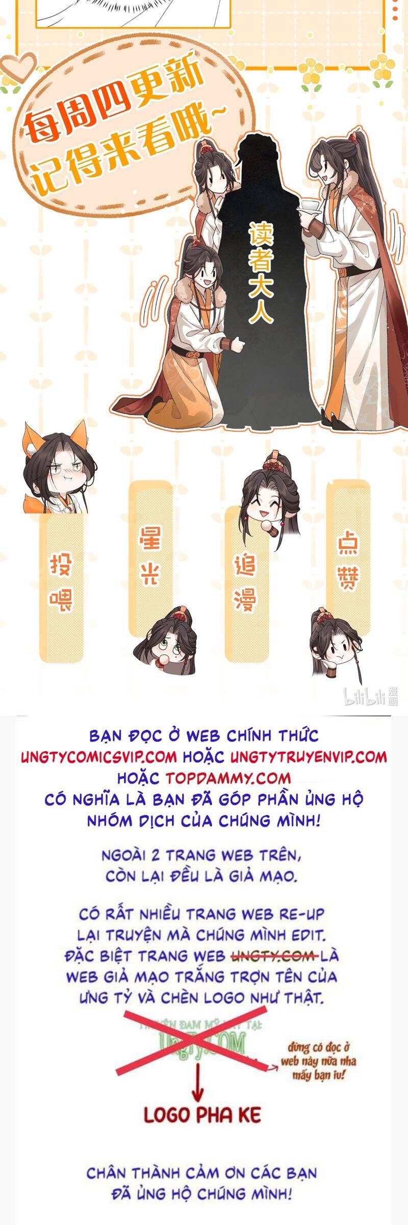 Hải Vương Sau Khi Hoàn Lương Sa Vào Tu La Tràng Chap 10 - Next Chap 11