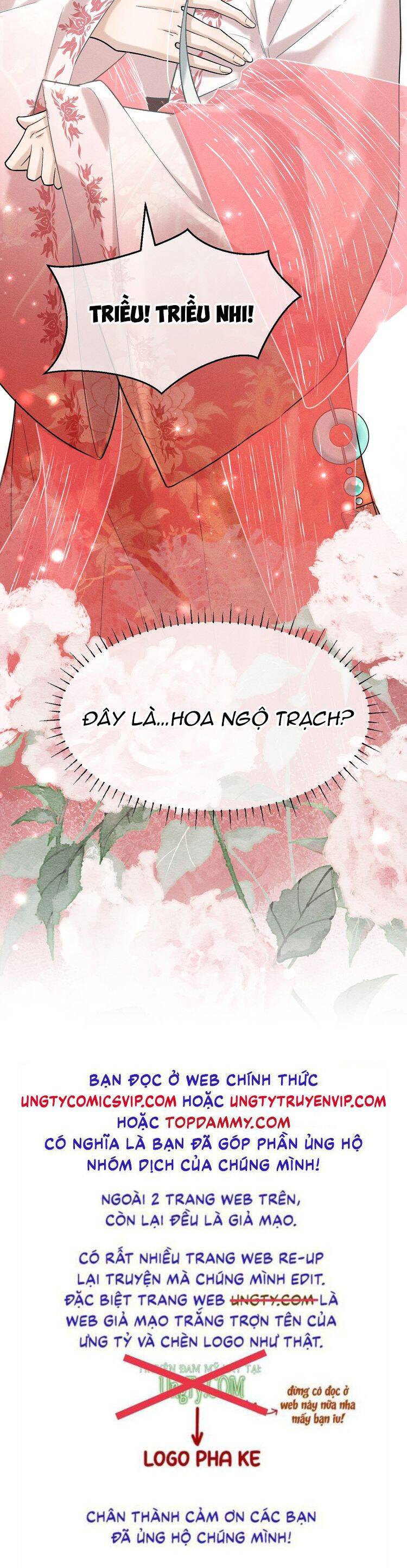 Hải Vương Sau Khi Hoàn Lương Sa Vào Tu La Tràng Chap 12 - Next Chap 13