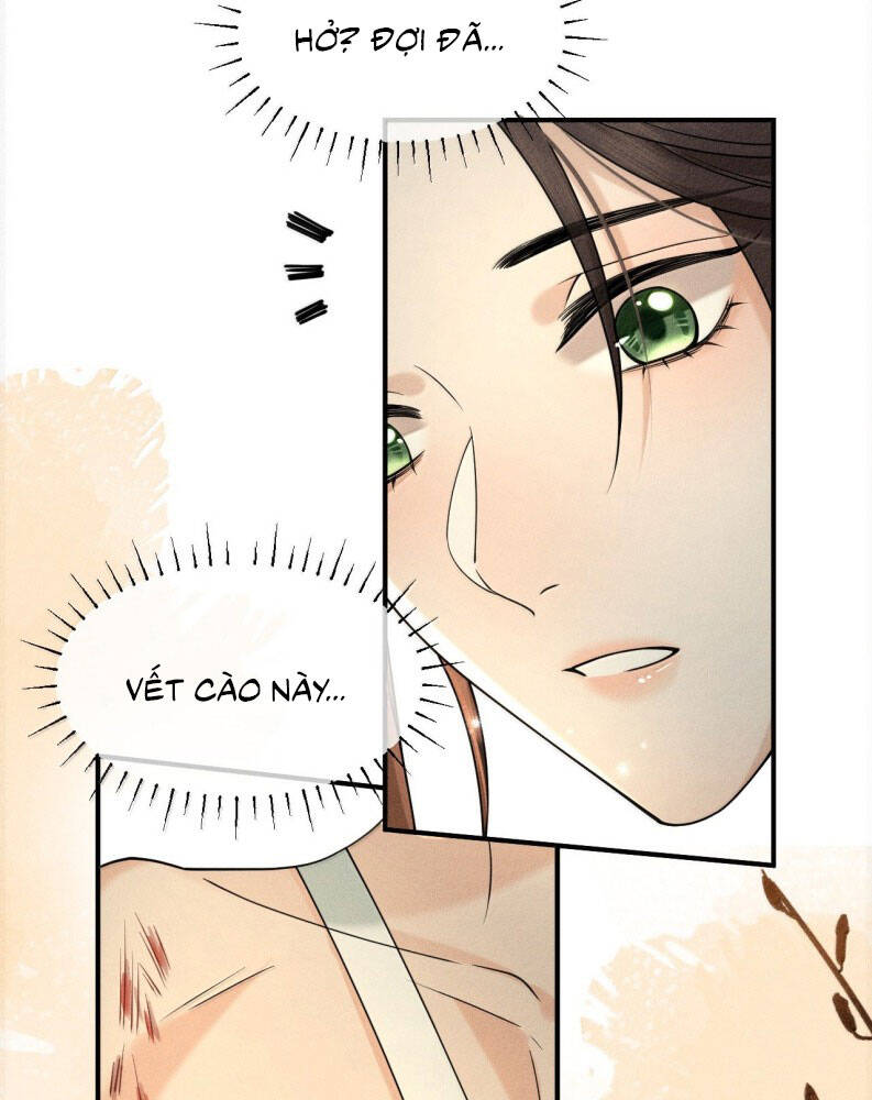 Hải Vương Sau Khi Hoàn Lương Sa Vào Tu La Tràng Chap 16 - Next Chap 17