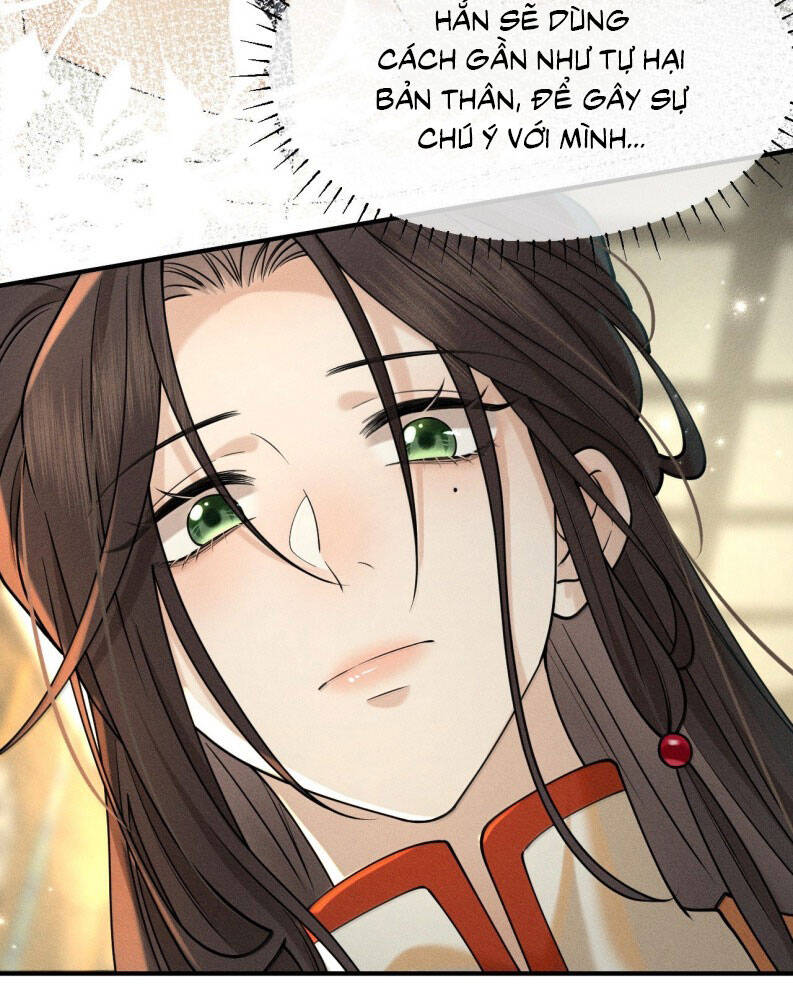 Hải Vương Sau Khi Hoàn Lương Sa Vào Tu La Tràng Chap 16 - Next Chap 17