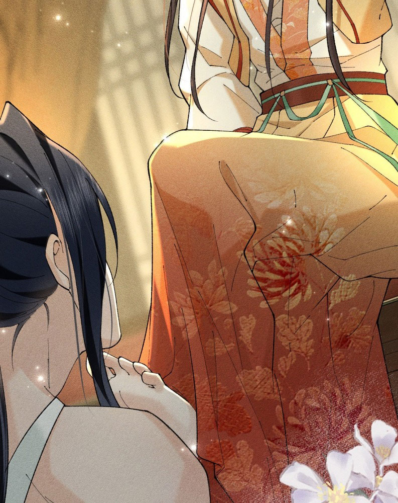 Hải Vương Sau Khi Hoàn Lương Sa Vào Tu La Tràng Chap 16 - Next Chap 17