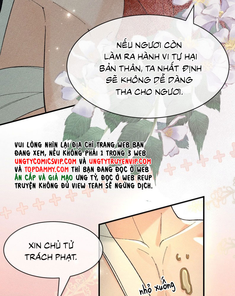 Hải Vương Sau Khi Hoàn Lương Sa Vào Tu La Tràng Chap 16 - Next Chap 17