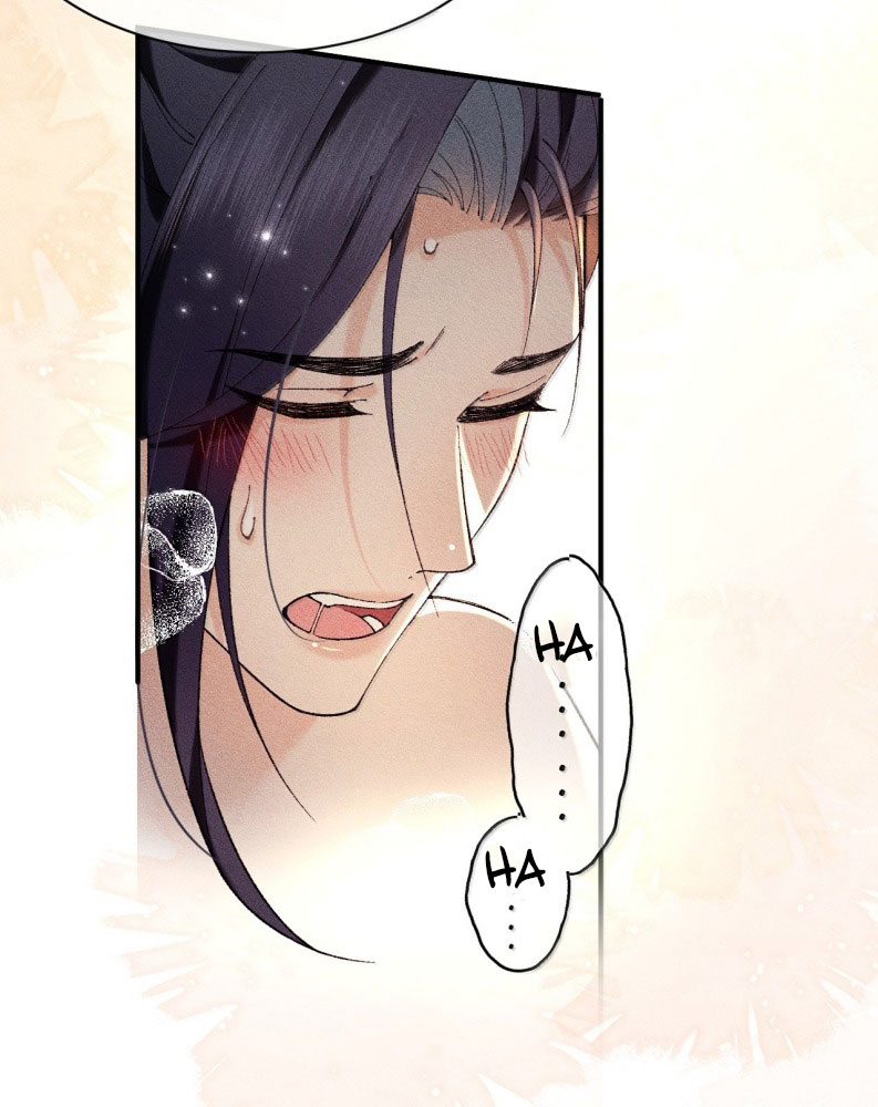 Hải Vương Sau Khi Hoàn Lương Sa Vào Tu La Tràng Chap 16 - Next Chap 17