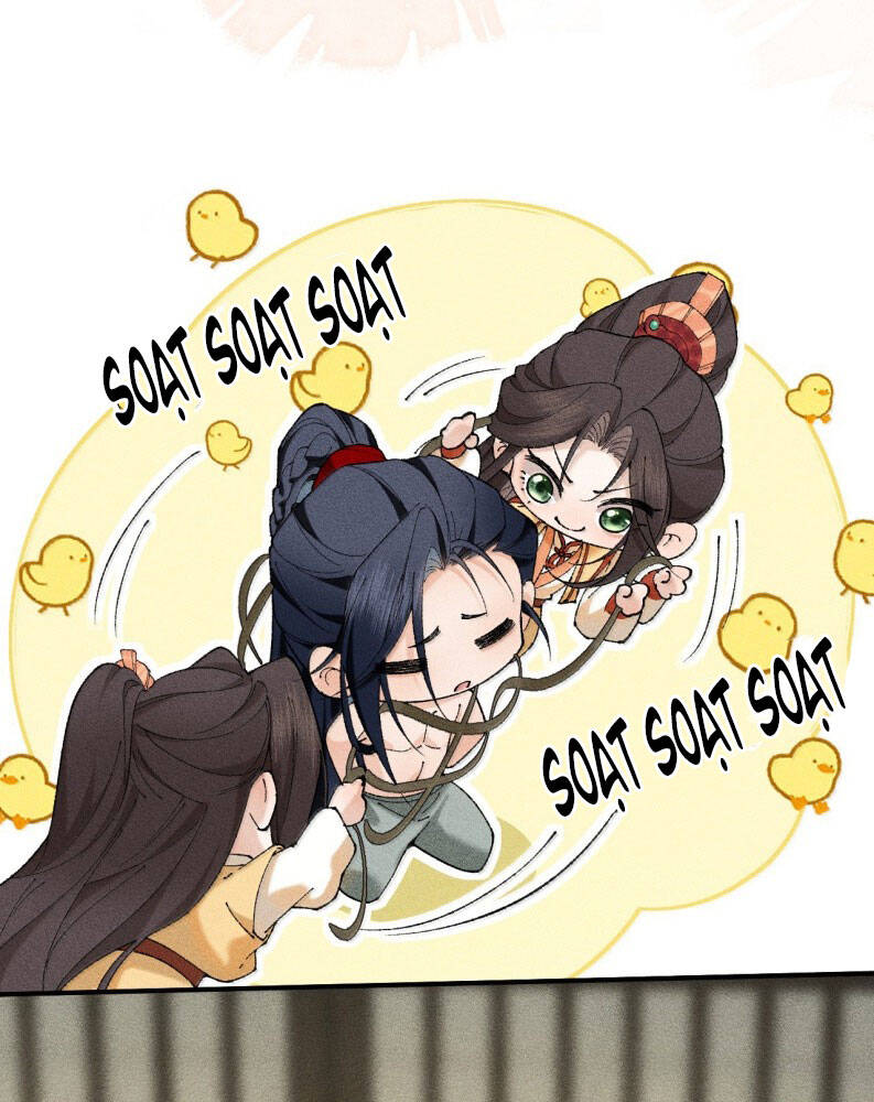 Hải Vương Sau Khi Hoàn Lương Sa Vào Tu La Tràng Chap 16 - Next Chap 17