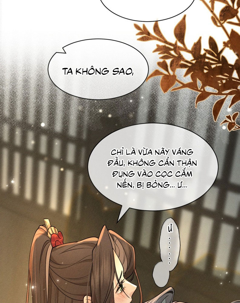 Hải Vương Sau Khi Hoàn Lương Sa Vào Tu La Tràng Chap 16 - Next Chap 17