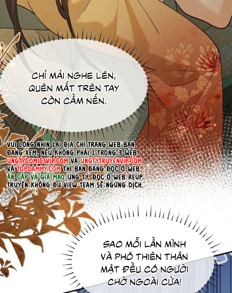 Hải Vương Sau Khi Hoàn Lương Sa Vào Tu La Tràng Chap 16 - Next Chap 17