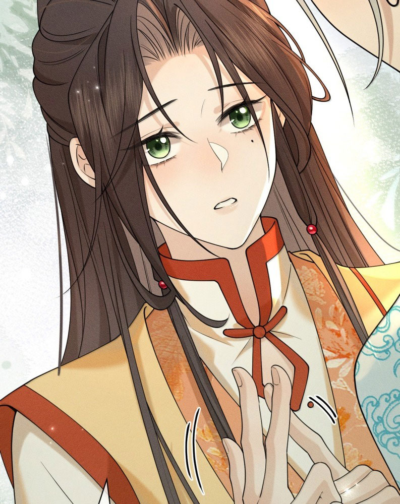 Hải Vương Sau Khi Hoàn Lương Sa Vào Tu La Tràng Chap 16 - Next Chap 17