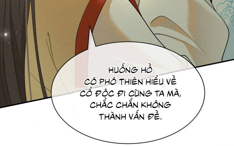 Hải Vương Sau Khi Hoàn Lương Sa Vào Tu La Tràng Chap 16 - Next Chap 17
