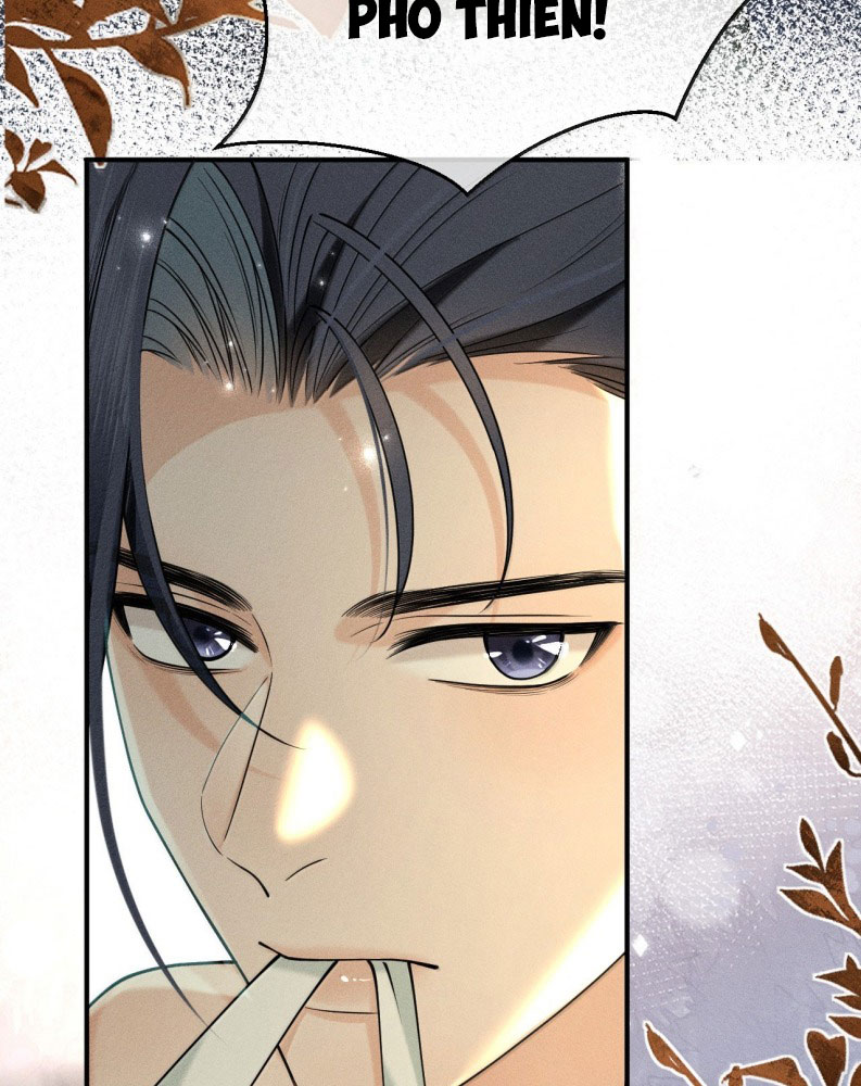 Hải Vương Sau Khi Hoàn Lương Sa Vào Tu La Tràng Chap 16 - Next Chap 17