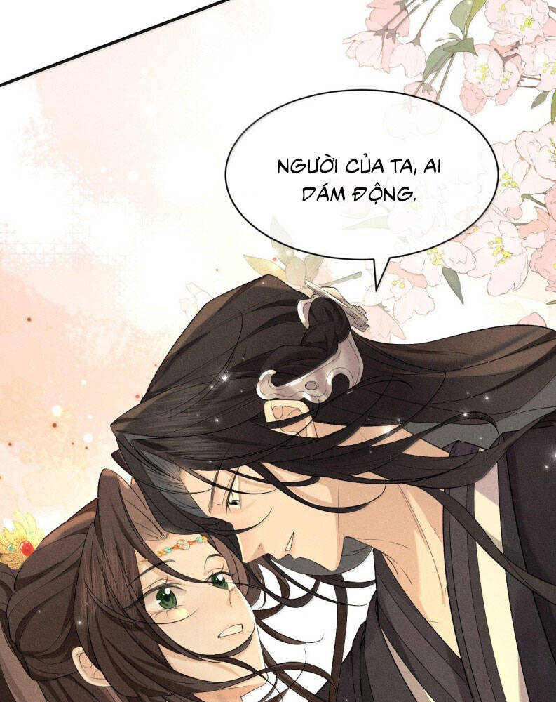 Hải Vương Sau Khi Hoàn Lương Sa Vào Tu La Tràng Chap 16 - Next Chap 17