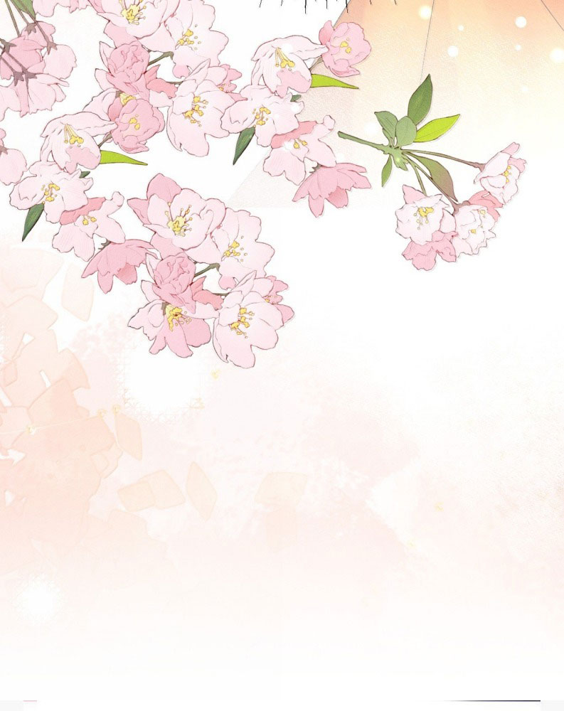 Hải Vương Sau Khi Hoàn Lương Sa Vào Tu La Tràng Chap 16 - Next Chap 17