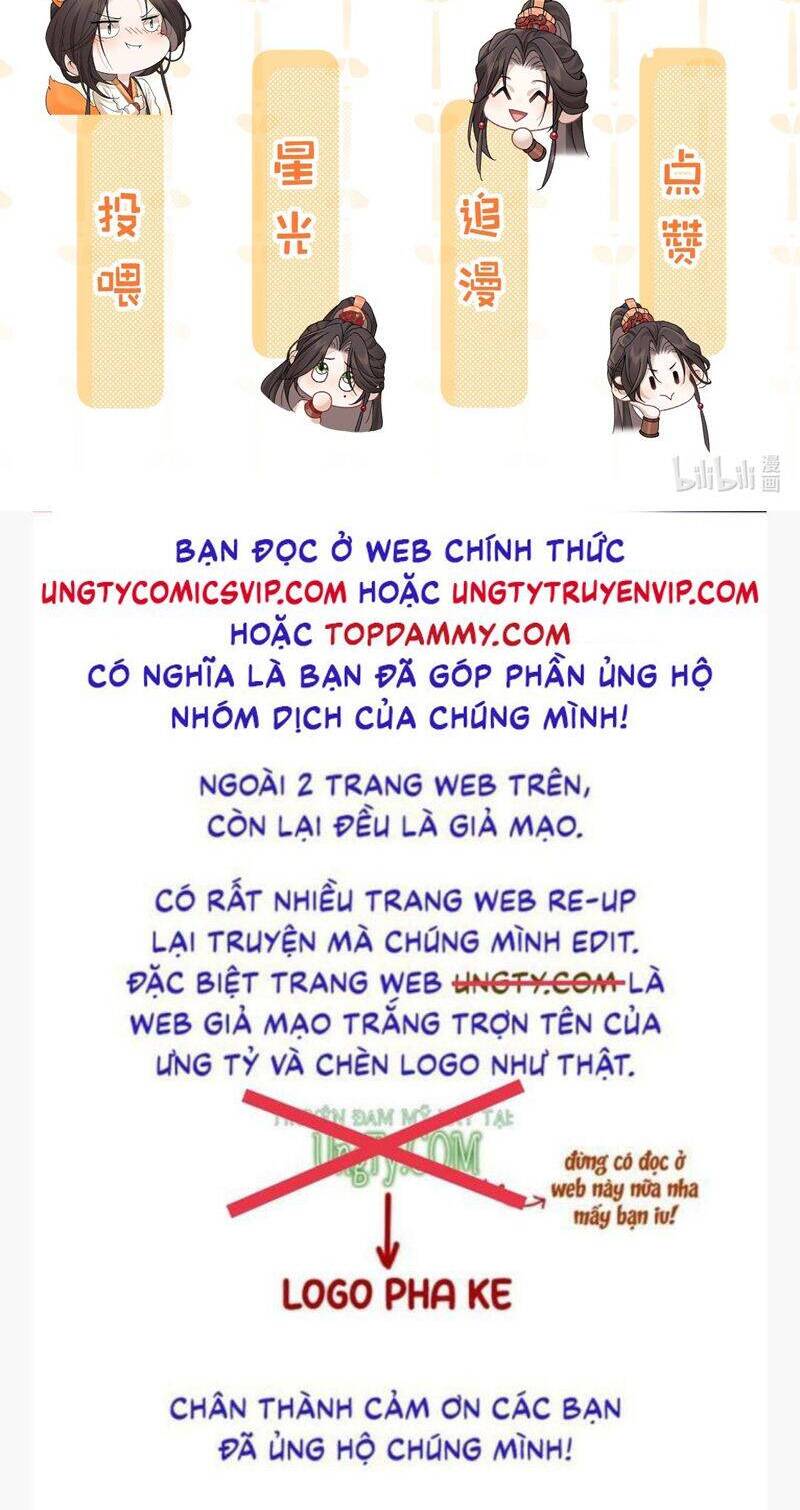 Hải Vương Sau Khi Hoàn Lương Sa Vào Tu La Tràng Chap 19 - Next Chap 20