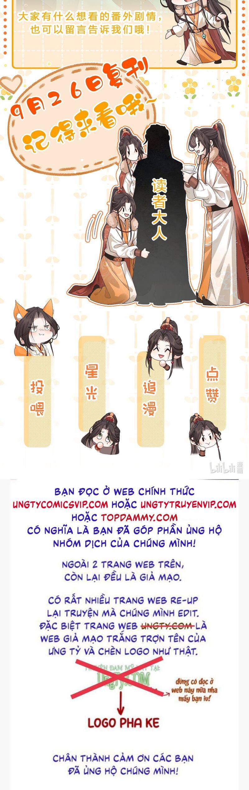 Hải Vương Sau Khi Hoàn Lương Sa Vào Tu La Tràng Chap 20 - Next Chap 21