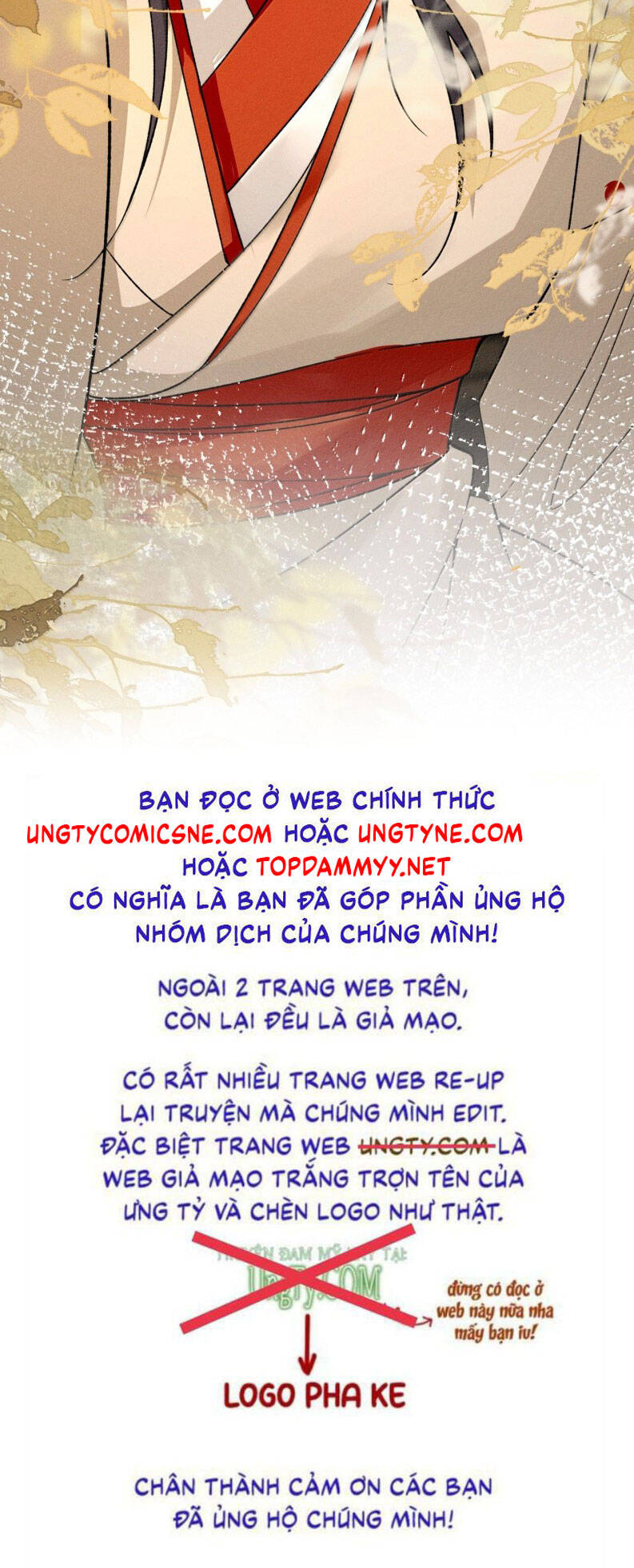 Hải Vương Sau Khi Hoàn Lương Sa Vào Tu La Tràng Chap 30 - Next Chap 31