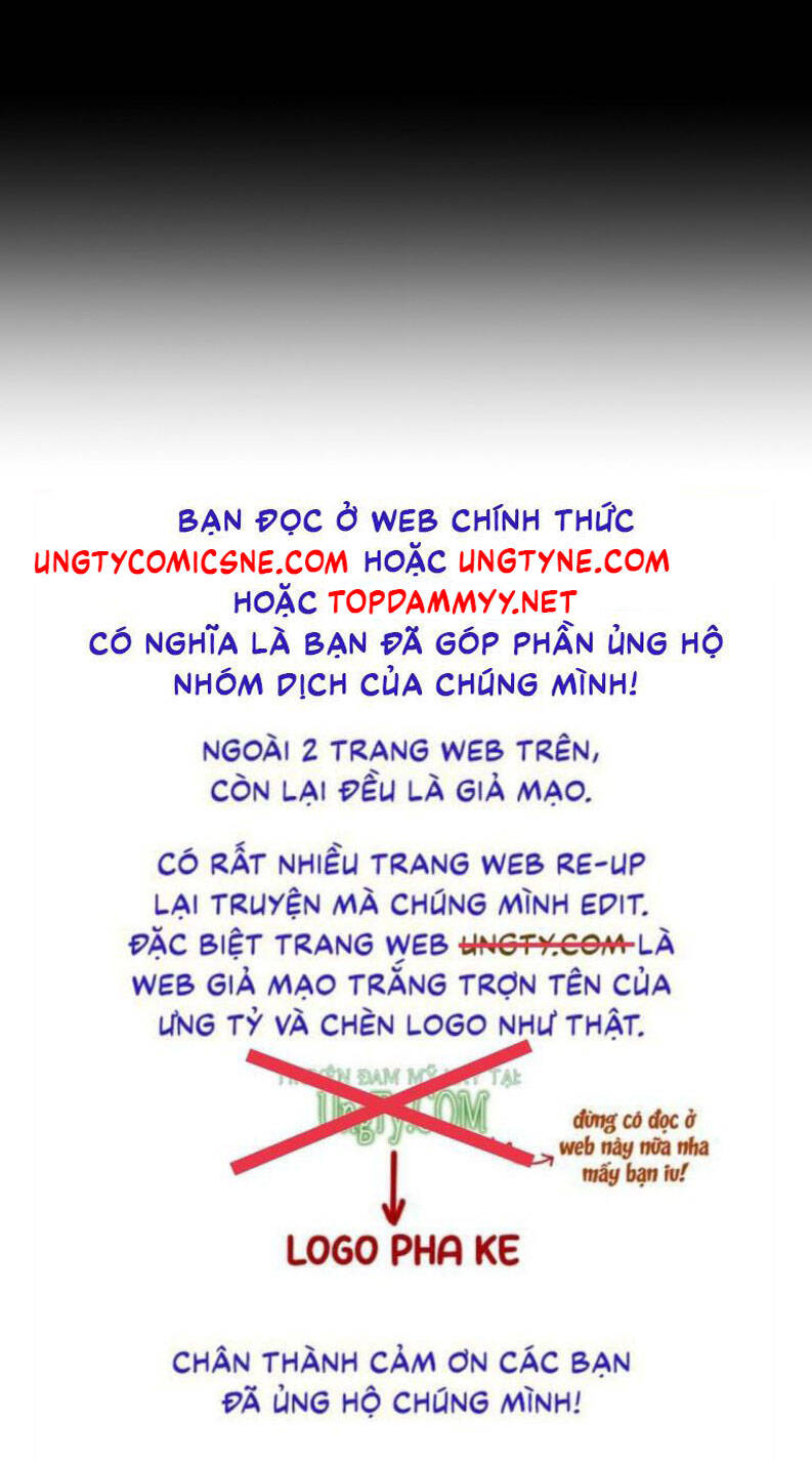 Hải Vương Sau Khi Hoàn Lương Sa Vào Tu La Tràng Chap 31 - Next Chap 32